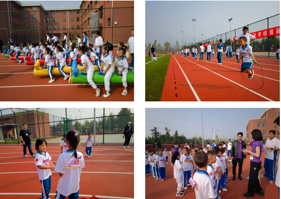 小学2.png
