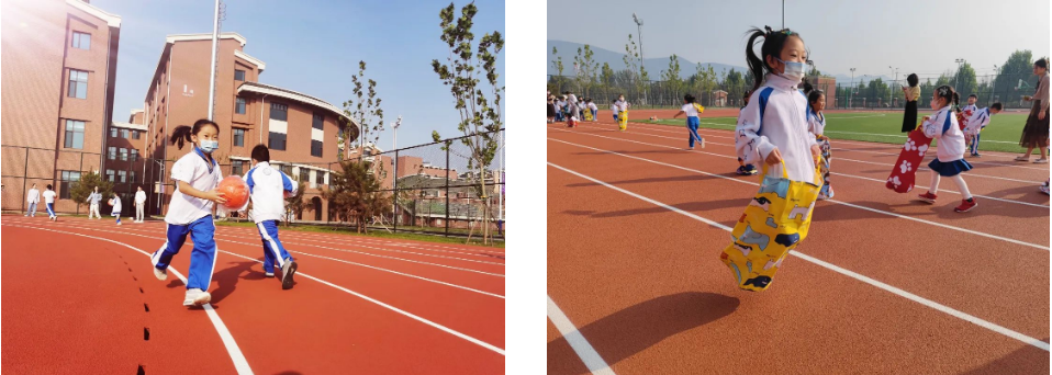 小学3.png