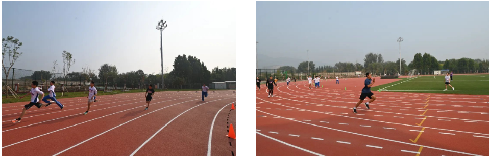 中学3.png
