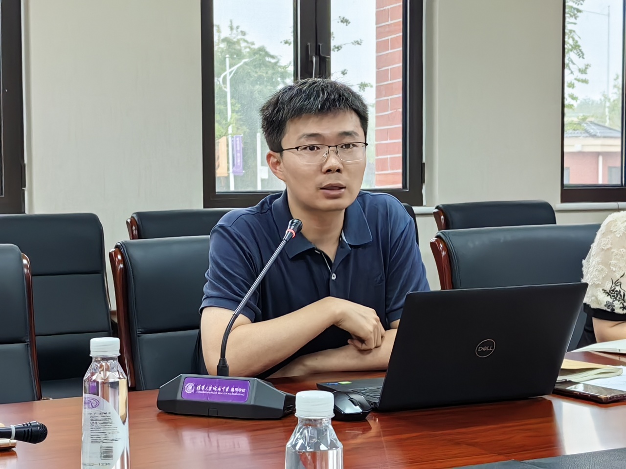 微信图片_20230717222154_1.jpg