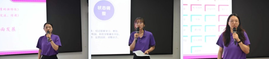 微信图片_20230717222154.jpg