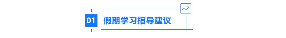 0.jpg