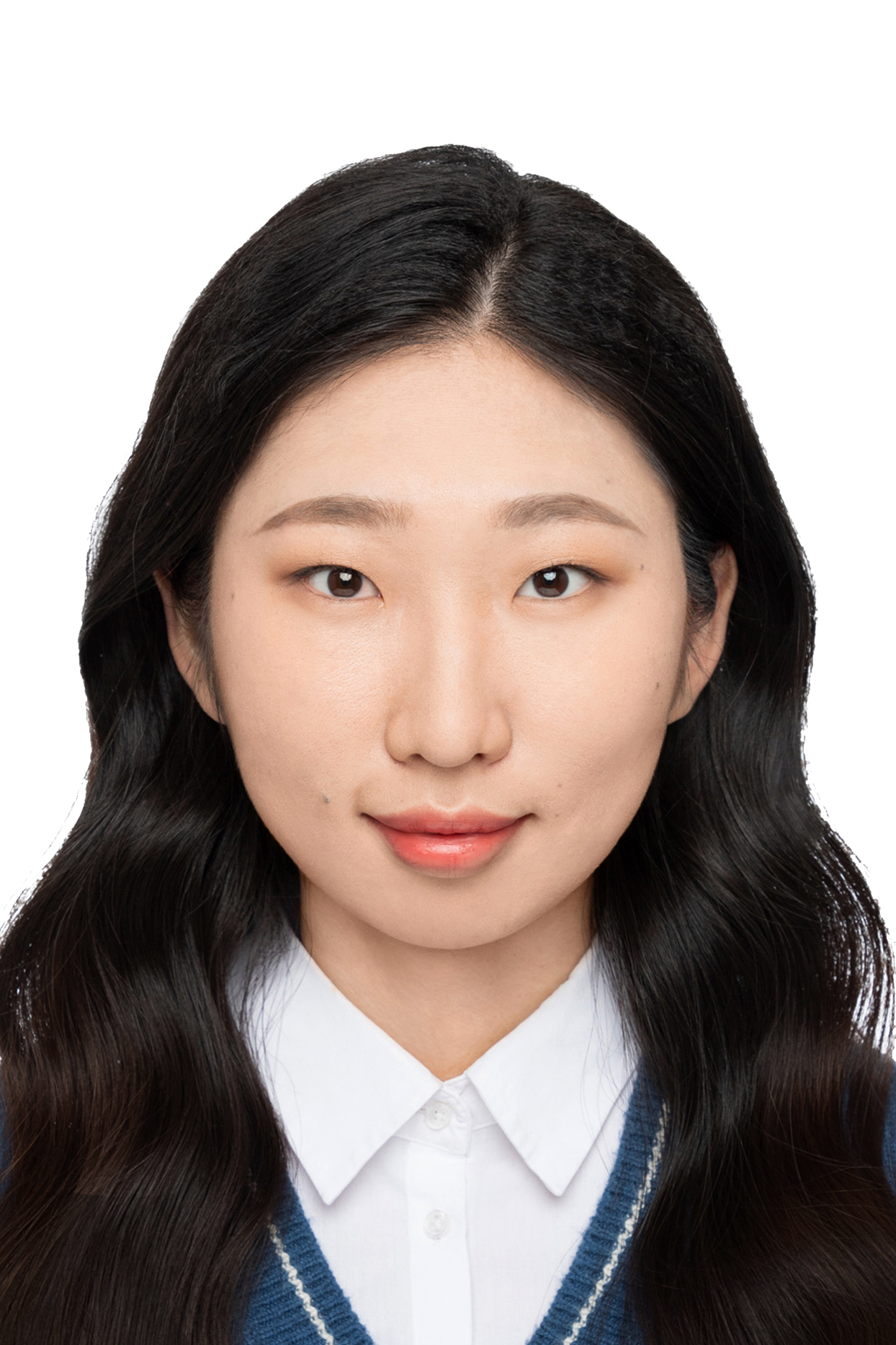 郑程元 证件照.jpg