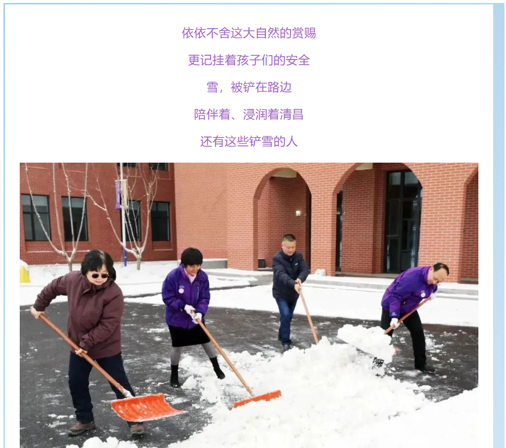 16.png
